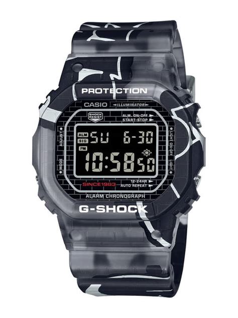 g shock dw 5000 price.